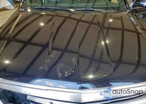 2018 Cadillac Escalade Esv Platinum из США, поврежденный, VIN 1GYS4KKJ5JR368051